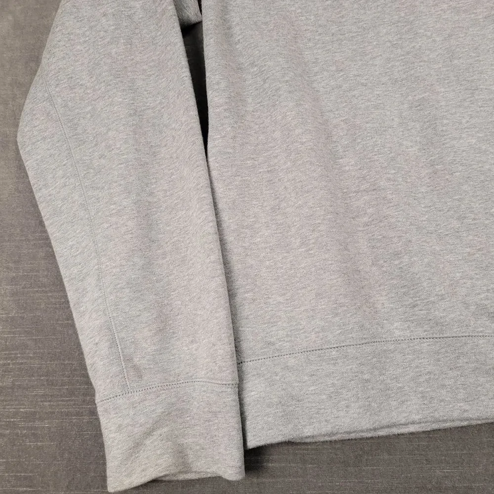 Polo Ralph Lauren polo sport